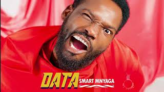 Smart Mnyaga - Tunajizima Data (official audio)