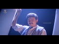 sura sundara o mallige hd video song ramesh aravind rajesh krishnan sowmya v manohar