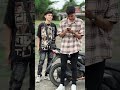 bertemu sahabat lama trending shortvideo