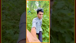 অবশেষে ভেতরে চলে গেলাম😍| Bangla Mini Vlog - #shorts #vlog #minivlog #masudrvlogs