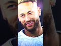 neymar×menina do job slowed and reverb football neymar edit fyp viralshort viral trending