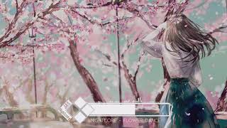 Nightcore - Flower Dance