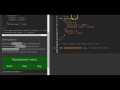 Accessing Nested Objects, freeCodeCamp Basic Javascript