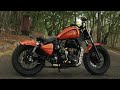 Modified Royal Enfield Classic 500 By Maratha Motorcycles modified royal Enfield Motomahal