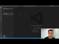 COMP1010 Video 11 - VSCode Debugging JUnit