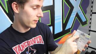 Arctic Cooling MX-4 Thermal Paste Compound Unboxing \u0026 First Look Linus Tech Tips