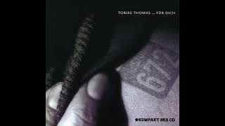 Tobias Thomas - 2000 Für Dich