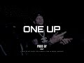 Central Cee - One Up [Remix Music Video] - @vjbeat