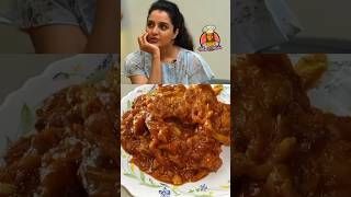 ഞാൻ പാചകത്തിൽ വളരെ വീക്ക് ആണ്🥰#shorts #youtubeshorts #trending #manjuwarrier #viralvideo #short