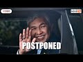 Zahid's corruption trial postponed again