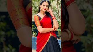 Hi உறவுகளே # #love #tamilsong #trending #youtubeshorts #like