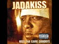 jadakiss cruisin instrumental