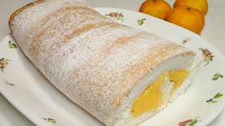 Brazo de Mercedes