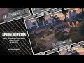 Fivem Spawn Selector Script | Jakrino Spawn Selector