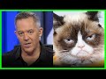 Fox News ADMITS They LIED About Haitians Eating Cats. | The Kyle Kulinski Show