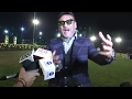 Jackie Shroff S Funny Tapori Interview