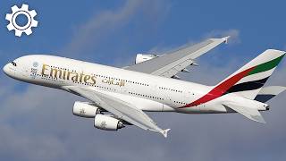The Biggest Technological Leaps in Aviation History