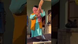 ਦੱਸ ਕਡੋਨਾ ਤਾ ਮੁੰਡਾ ਡਾਕਟਰ ਬਹਿਮਾਂ da😂😂#trading #comedyclips #comedy #punjabi #funnyvideos #funny