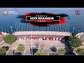 PROFIL KOTA MAKASSAR 2024