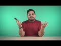 بررسی وان پلاس ایس ۳ پرو oneplus ace 3 pro review