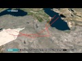 TRT World: The war in Syria: Analysis & Research