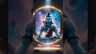 #@ಭಗವಾನ್ ಶಿವ# #devotional songs# @King of Dance#@Lord of the Universe#@viral#@youtube#@lord shiva#@