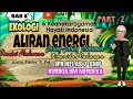 Bab 6 Ekologi dan Keanekaragaman Hayati | ALIRAN ENERGI IPA kelas 7 kur. merdeka #ipakelas7