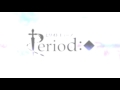 ps vita period cube