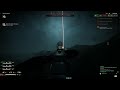 helldivers™ 2 2024 12 28 4 19 48 pm tripod seaf kill