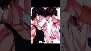 Seongji Yuk vs James Lee || Seongji defeats James Lee || James Lee prime lost?【Webtoon Edit Manhwa】