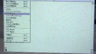 Z8000/Z8002 MB TinyBASIC-02