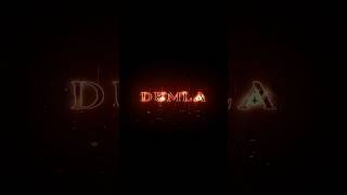 Da Dumla Dumla Da ( Samet Ervas & Ferhat Güneş Remix ) Made in Romania#lyrics #trending #viral