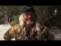 untamed with davey hughes episode 2 alaska fd survive