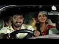 En kannu kulla oru sirikki tamil song🎵 /Appuchi Graamam /love❤ #love #song #tamil #like #viral