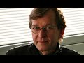 conversations with professor martti koskenniemi 1 reflections on becoming the goodhart professor