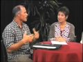 Representative Marumoto Discusses Kahala's Shoreline  Part 1