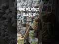 belt wholesale market in delhi belt and purse wholesale market in delhi sadar bazar