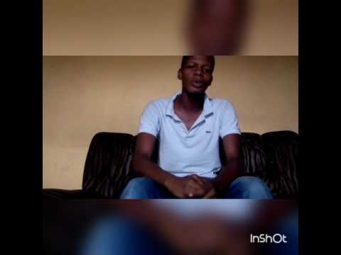 How to have unlimited data on glo How to have unlimited data on glo