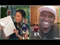 Should the Jets take Bowers 1st Rd Mock Draft w Booger McFarland!  Mina Kimes Show YT Exclusive