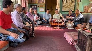 Yo Maa Harati….Gyanmala Bhajan