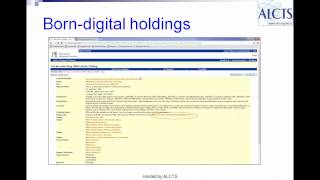 More Product, Less Process: Why It Matters to Archivists, Librarians, and Researchers