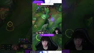 contei um segredo pro hwei e nem era 23:59...  #leagueoflegends #nafi #twitch #seraphine #gaming