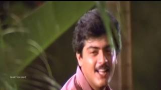 Vanthathu Penna -  Aval Varuvala Tamil 1080p HD Songs...