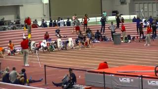 UNM Don Kirby Elite 60M Men Ht 7 021415