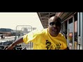 sbuda juice feat n veigh tobetsa official music video