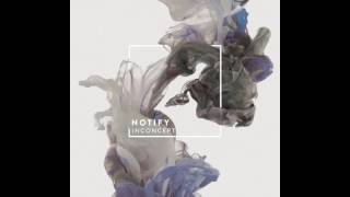 Notify "In Continuum"