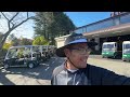 golfvlog at accordia golf narashino cc zozo championship pga tour