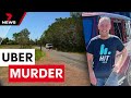 Second teen pleads guilty killing Fraser Coast Uber driver | 7 News Australia