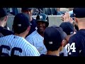 2018 player profile miguel andujar