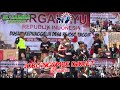 JOKO TINGKIR | IVA BERLIAN | EL SAMBA DUTCOM BDS | LIVE KEDUNGGALIH TEMBELANG JOMBANG